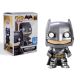 POP DC BATMAN VS SUPERMAN 88 ARMORED BATMAN LEGION COLLECTORS EXCLUSIVE