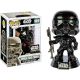 POP STAR WARS 149 IMPERIAL DEATH TROOPER SMUGGLERS BOUNTY EXCLUSIVE