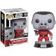 POP STAR WARS 70 RED SNAGGLETOOTH SMUGGLERS BOUNTY EXCLUSIVE