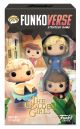 POP! Funkoverse Strategy Game Golden Girls 100 Expandalone