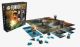 POP! Funkoverse Strategy Game Harry Potter 100 Base Set