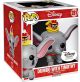 POP DISNEY DUMBO 281 DUMBO WITH TIMOTHY TREASURES EXCLUSIVE