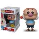 POP DISNEY 278 SMEE TREASURES