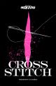 The Cross Stitch RPG SC