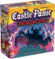 Castle Panic 2nd Edition Dark Titan Expansion