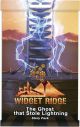 Widget Ridge The Ghost that Stole Lightning Story Pack