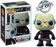 POP MOVIES HORROR 01 JASON VOORHEES