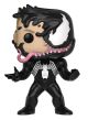 POP MARVEL 363 VENOM Eddie Brock