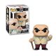 POP SPECIALTY 550 MARVEL 80TH 1ST APPEARANCE KINGPIN