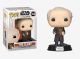 POP Star Wars The Mandalorian 346 The Client