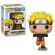 POP ANIMATION NARUTO RUNNING