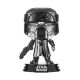 POP STAR WARS 331 E9 KNIGHTS OF REN BLASTER RIFLE