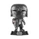 POP STAR WARS 334 E7 KNIGHTS OF REN ARM Cannon