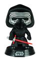 POP Star Wars EP7 Kylo Ren
