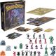 HeroQuest Wizards of Morcar