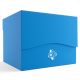 Deck Box Side Holder 100+ XL Blue