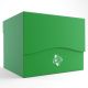 Deck Box Side Holder 100+ XL Green