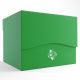 Deck Box Side Holder 100+ XL Green