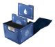 Domaru Deck Box: MTG - Avatar the Last Airbender - Water