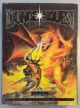 Dungeonquest by Games Workshop (1987)
