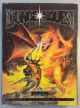 Dungeonquest by Games Workshop (1987)