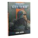40K Kill Team Core Book