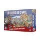 Blood Bowl 3rd Season Edition