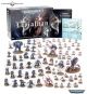 Warhammer 40,000 40K Leviathan Box Set Starter