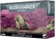 Warhammer 40,000 Death Guard MYPHITIC BLIGHT-HAULER