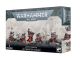 Warhammer 40,000 40K Adepta Sororitas: Retributor Squad