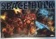 Space Hulk 3rd Edition (2009)