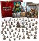 Warhammer Fantasy Age of Sigmar Dominion Box