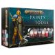 AoS WHF Paints & Tools