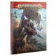Warhammer Age of Sigmar: Kharadron Overlords Battletome