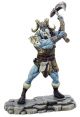 D&D Icewind Dale Rime of the Frostmaiden - Frost Giant Ravager