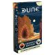 Dune Board Game: CHOAM & Richese Expansion