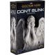 Doctor Who Don't Blink Game