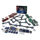 Star Trek Ascendancy