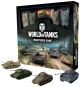 World of Tanks Miniature Game - Starter Set