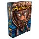 Aldabas Doors of Cartagena Kickstarter Edition