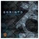 Gorinto Kickstarter Edition