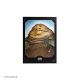 Star Wars: Unlimited Art Sleeves - Jabba the Hutt (60)