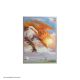 Magic: The Gathering | Lorwyn Eclipsed Premium Art Sleeves - Eirdu, Carrier of D