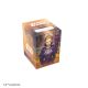 Star Wars: Unlimited Soft Crate - Palpatine/Padme