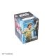 Star Wars: Unlimited Soft Crate - Andor/Dedra Meero
