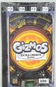 Gizmos Extra Credits Promo Pack