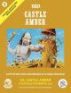 Original Adventures Reincarnated #4: Castle Amber