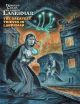 Dungeon Crawl Classics: Greatest Thieves of Lankhmar Boxed Set