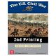 US Civil War 2nd Edition