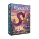 DragonIsles A Game of Far-Shores and Fortunes